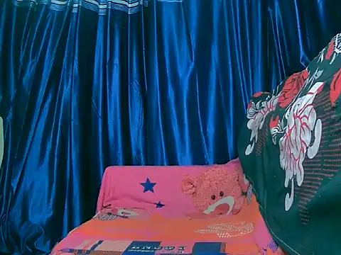 Sangeetha5 online show from 11.29.25