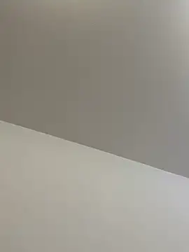 Lara khalifaa online show from 04.03.26