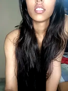 reetika6375 online show from 09.22.25