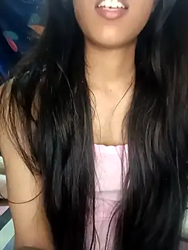 reetika6375 online show from 11.15.25