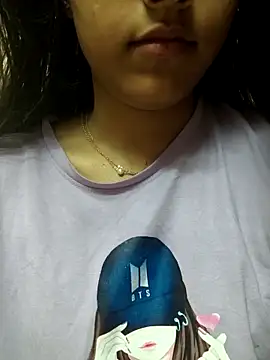 reetika6375 online show from 03.14.26