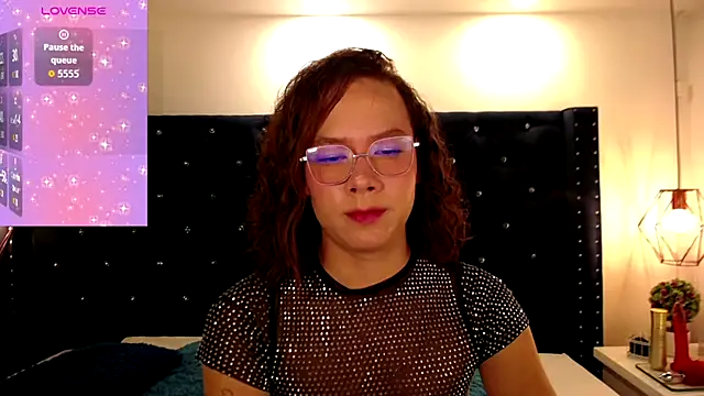 Snapshot of bycandy_ chatting on 09.24.25 bycandy online show from 09.24.25