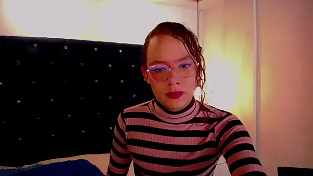 Snapshot of bycandy_ chatting on 09.26.25 bycandy online show from 09.26.25