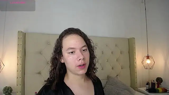 bycandy  online show from 10.30.25