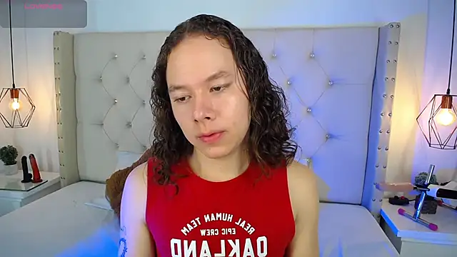 bycandy  online show from 12.16.25