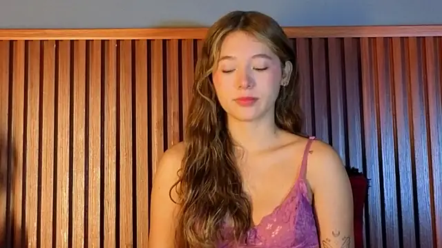 VictoriaSpark online show from 10.30.25