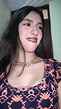 Emily-hottson online show from 01.14.26