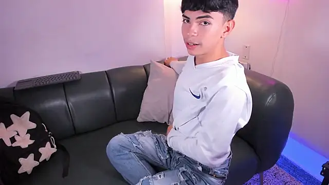 Peter chase online show from 11.23.25