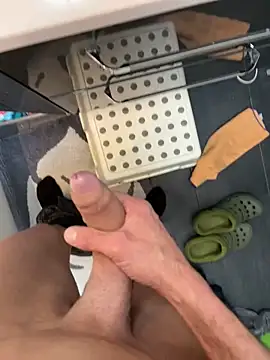 Snapshot of Marcelloxxx88 chatting on 02.26.26 Marcelloxxx88 online show from 02.26.26