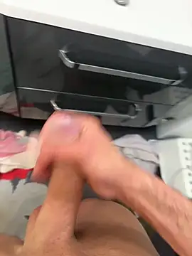 Marcelloxxx88 online show from 03.21.26