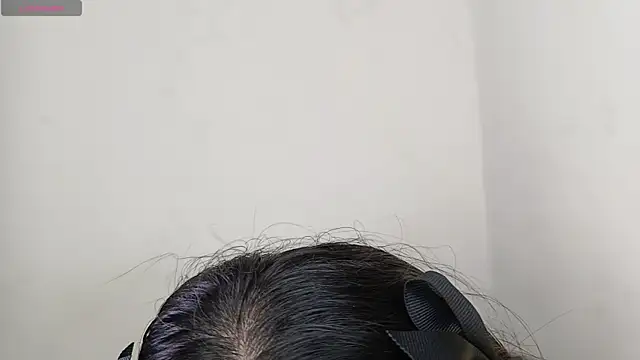 BellJS online show from 04.06.26