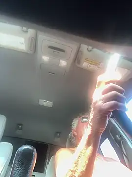 Nataku10 online show from 12.17.25