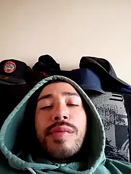 KevinWolf online show from 10.13.25