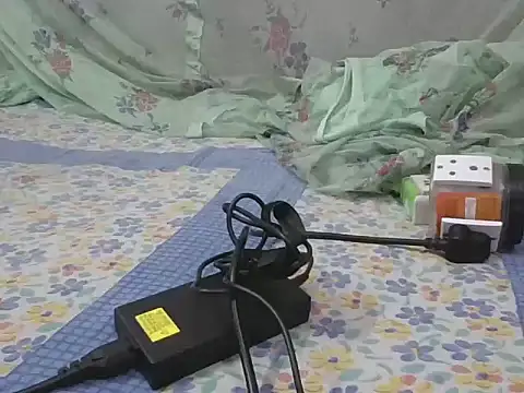 hornyboy4321q online show from 11.27.25