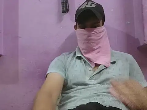 hornyboy4321q online show from 11.28.25