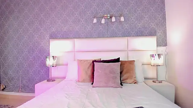 Snapshot of Celeste_Amber chatting on 01.17.26 Celeste Amber online show from 01.17.26