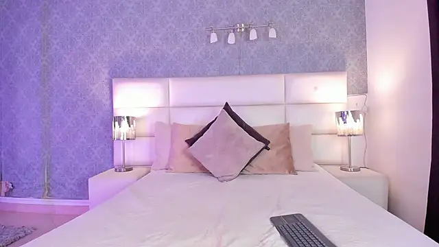 Snapshot of Celeste_Amber chatting on 01.31.26 Celeste Amber online show from 01.31.26