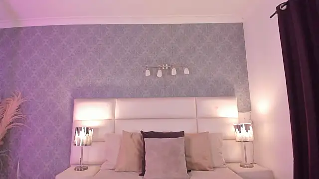 Snapshot of Celeste_Amber chatting on 02.10.26 Celeste Amber online show from 02.10.26