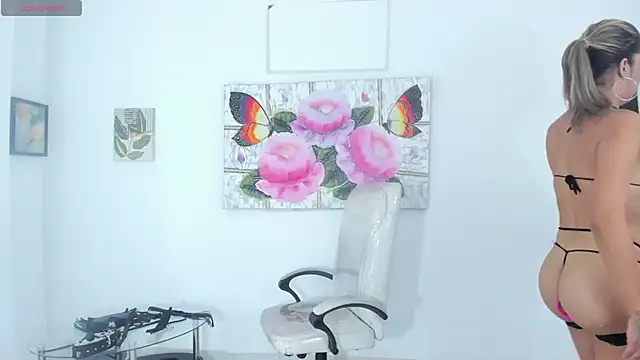 barbie ds online show from 11.14.25