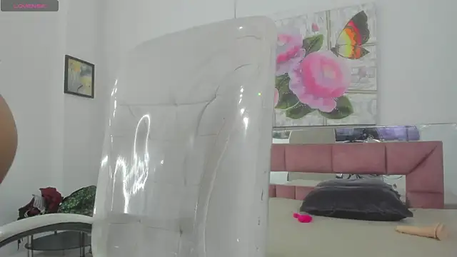 barbie ds online show from 01.09.26