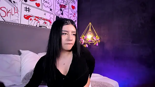 Sam collinss  online show from 10.16.25