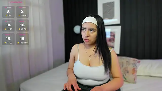 Sam collinss  online show from 11.26.25