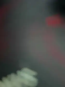 Snapshot of jstntz chatting on 11.15.25 jstntz online show from 11.15.25