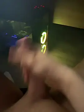 jstntz online show from 03.17.26