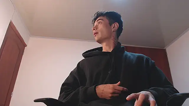 jaico santos online show from 11.27.25