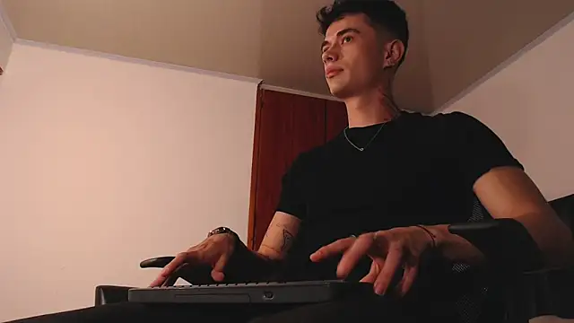 jaico santos online show from 12.03.25