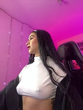 Snapshot of camila1_torres_ chatting on 02.02.26 camila1 torres online show from 02.02.26