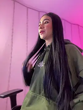 Snapshot of camila1_torres_ chatting on 02.03.26 camila1 torres online show from 02.03.26