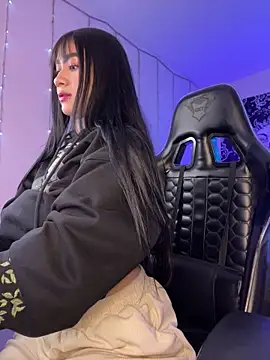 Snapshot of camila1_torres_ chatting on 02.05.26 camila1 torres online show from 02.05.26