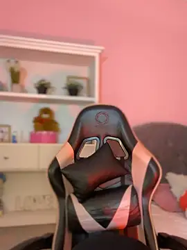 Snapshot of camila1_torres_ chatting on 03.02.26 camila1 torres online show from 03.02.26