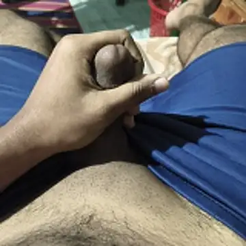 Sami ex online show from 11.26.25