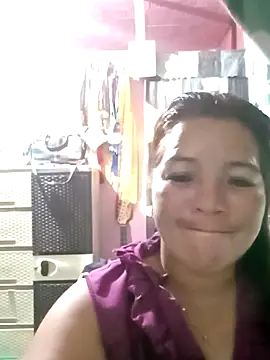 asian seductive2 online show from 09.26.25