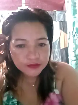 asian seductive2 online show from 10.07.25