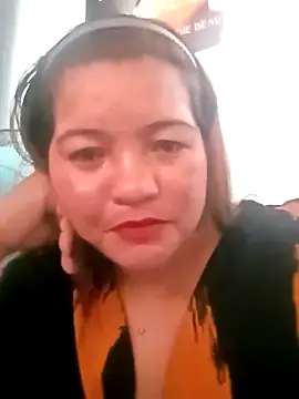 asian seductive2 online show from 10.12.25