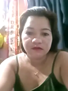 asian seductive2 online show from 10.14.25