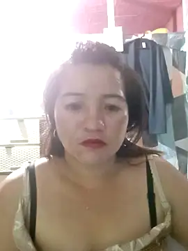 asian seductive2 online show from 10.17.25