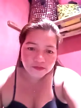 asian seductive2 online show from 10.20.25