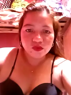 asian seductive2 online show from 10.23.25