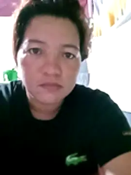 asian seductive2 online show from 10.29.25