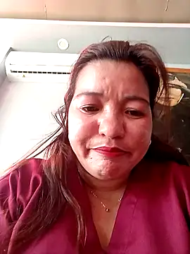 asian seductive2 online show from 11.11.25