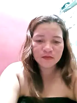 asian seductive2 online show from 11.16.25