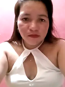 asian seductive2 online show from 11.18.25