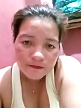 asian seductive2 online show from 11.27.25