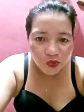 asian seductive2 online show from 11.29.25