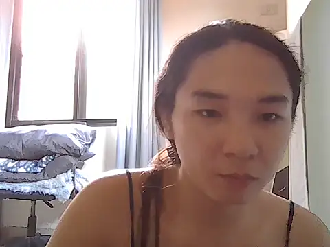 cumslut selena69 online show from 09.16.25