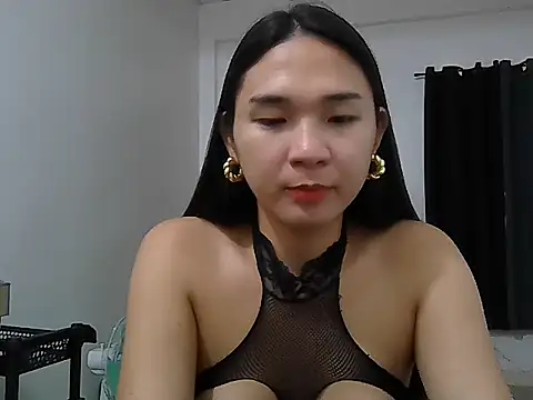 cumslut selena69 online show from 05.09.26